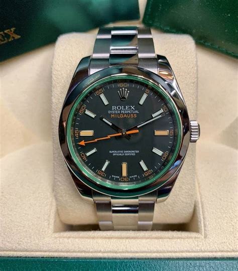 quanto sconto su rolex|rolex milgauss prezzo listino.